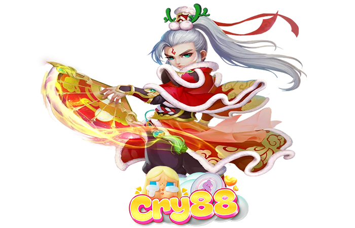 ตัวอย่างเกมสล็อต PG กราฟิกสวย โบนัสแตกง่าย